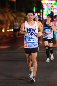 BIB: 
                            <button type="button" onclick="openModal(24503127)" class="btn btn-primary btn-sm float-right btn-popup" data-toggle="modal" data-target=".modal-high-quality">
                        <i class="fas fa-shopping-cart"></i> Add to Cart
                    </button>
                                            <button type="button" onclick="isThisMe(24503127, true)" class="btn btn-success btn-sm float-right btn-popup btn-isme hidden" data-toggle="tooltip" data-placement="bottom" title="นี่คือรูปของคุณใช่ไหม คลิกที่นี่เพื่อเอาเข้าอัลบั้ม">
                        <i class="fas fa-plus"></i> Add to album
                    </button>
                    <button type="button" onclick="isThisMe(24503127, false)" class="btn btn-warning btn-sm float-right btn-popup btn-isnotme hidden">
                        <i class="fas fa-ban"></i> Remove from album
                    </button>